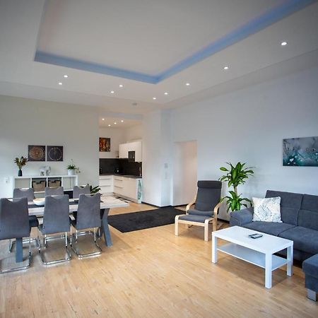 Ferienwohnung Hoepperger Schonberg im Stubaital Ngoại thất bức ảnh