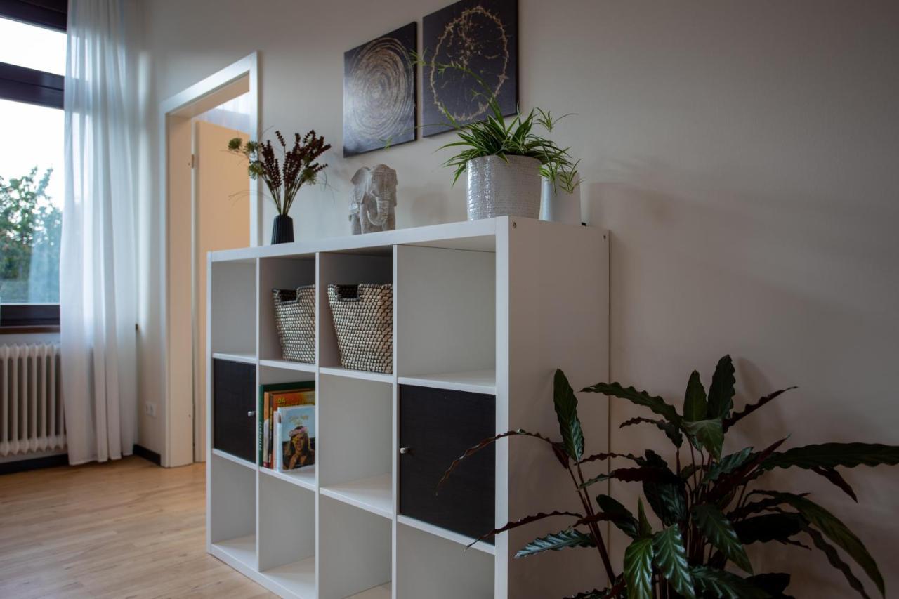 Ferienwohnung Hoepperger Schonberg im Stubaital Ngoại thất bức ảnh