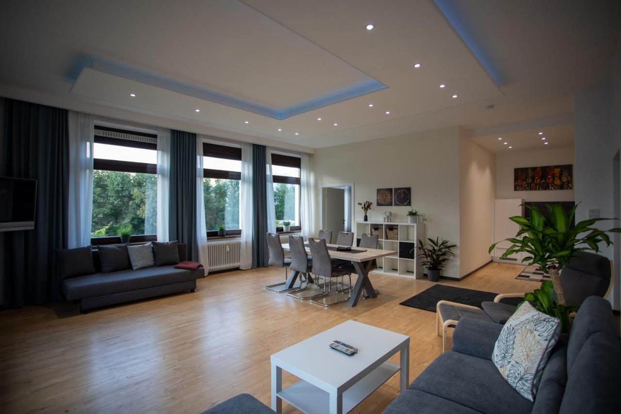 Ferienwohnung Hoepperger Schonberg im Stubaital Ngoại thất bức ảnh