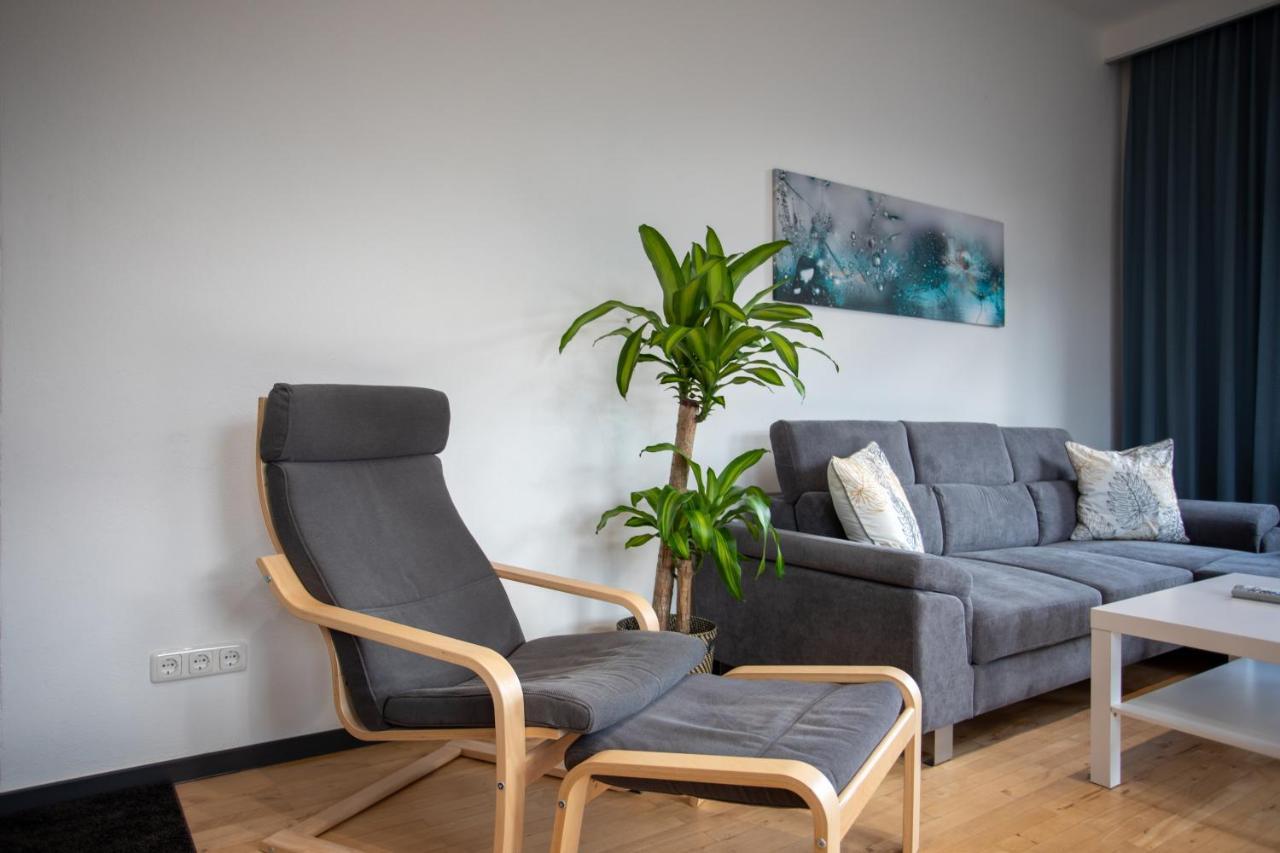 Ferienwohnung Hoepperger Schonberg im Stubaital Ngoại thất bức ảnh