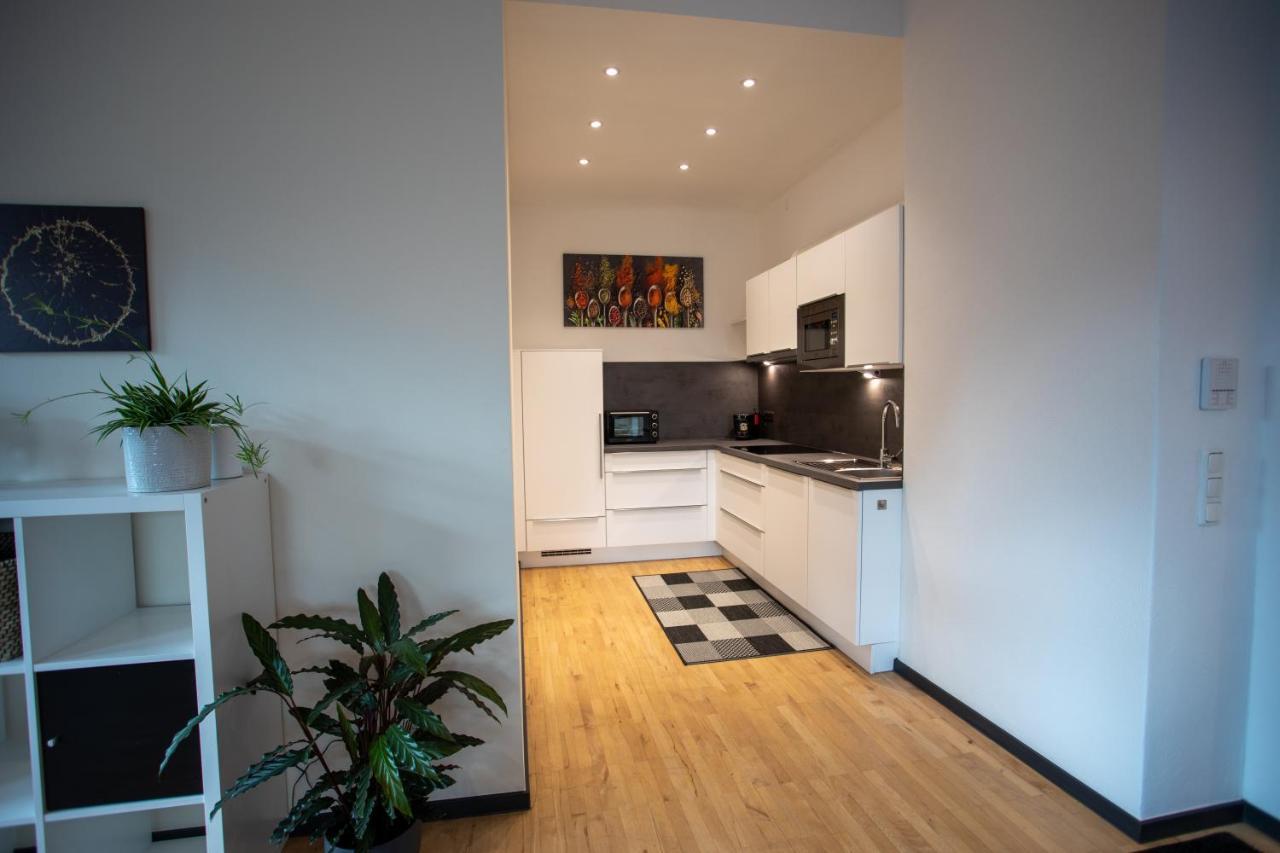 Ferienwohnung Hoepperger Schonberg im Stubaital Ngoại thất bức ảnh