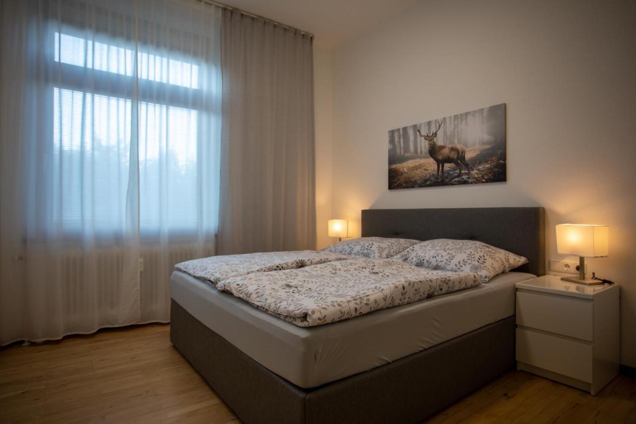 Ferienwohnung Hoepperger Schonberg im Stubaital Ngoại thất bức ảnh